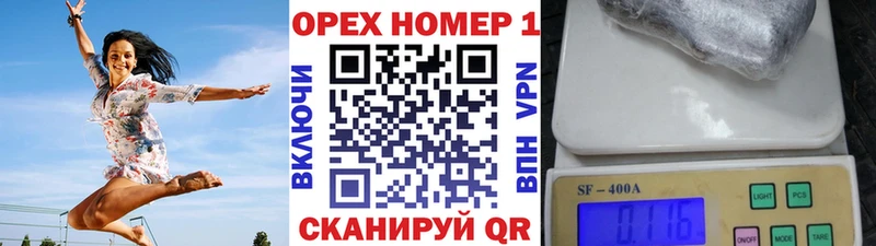 закладки  Вичуга  COCAIN 98% 