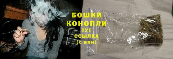 гидропоника Абаза
