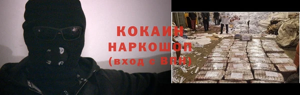гидропоника Абаза