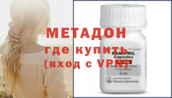 гидропоника Абаза