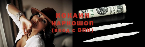 гидропоника Абаза