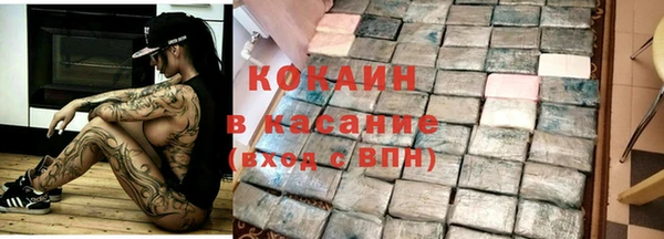 гидропоника Абаза
