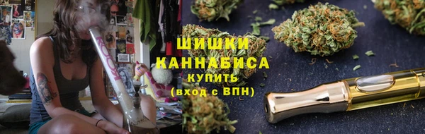сатива Абдулино