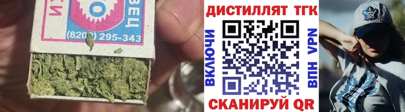 ТГК концентрат Вичуга